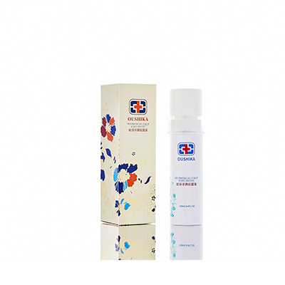 万州抗菌防护喷雾