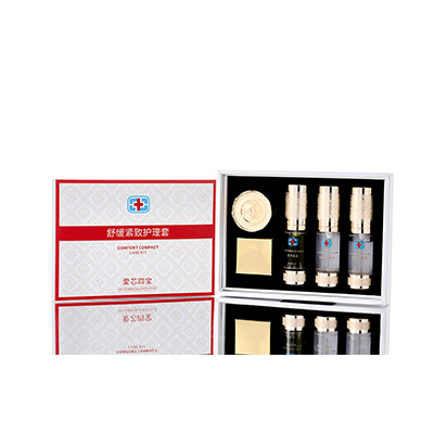 万州私密拓客体验套