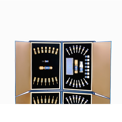 万州7D私密抗衰养护套