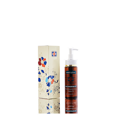 万州男女外阴洗液