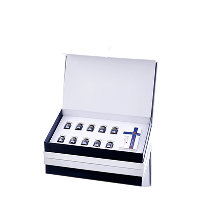 万州产后粘膜修复