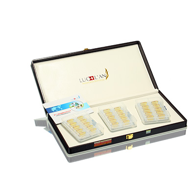 万州产后黏膜弹性修复套