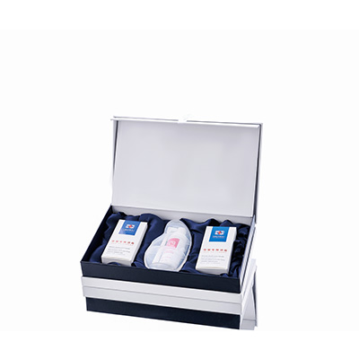 万州阴道抑菌护理套盒