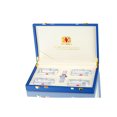 恢复自洁系统套万州