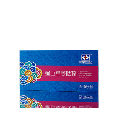 万州调经养气汤