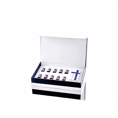 万州严重问题修复套