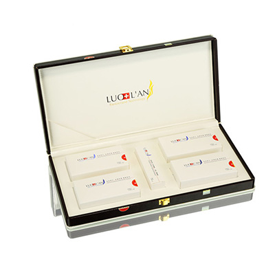 阴道排毒养护套万州